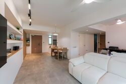 Blk 449 Jade Spring @ Yishun (Yishun), HDB 4 Rooms #602043721